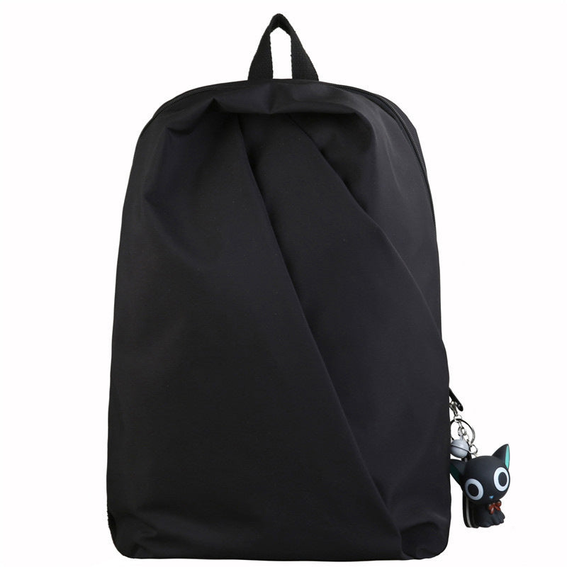 Functional Urban Backpack Stornfield