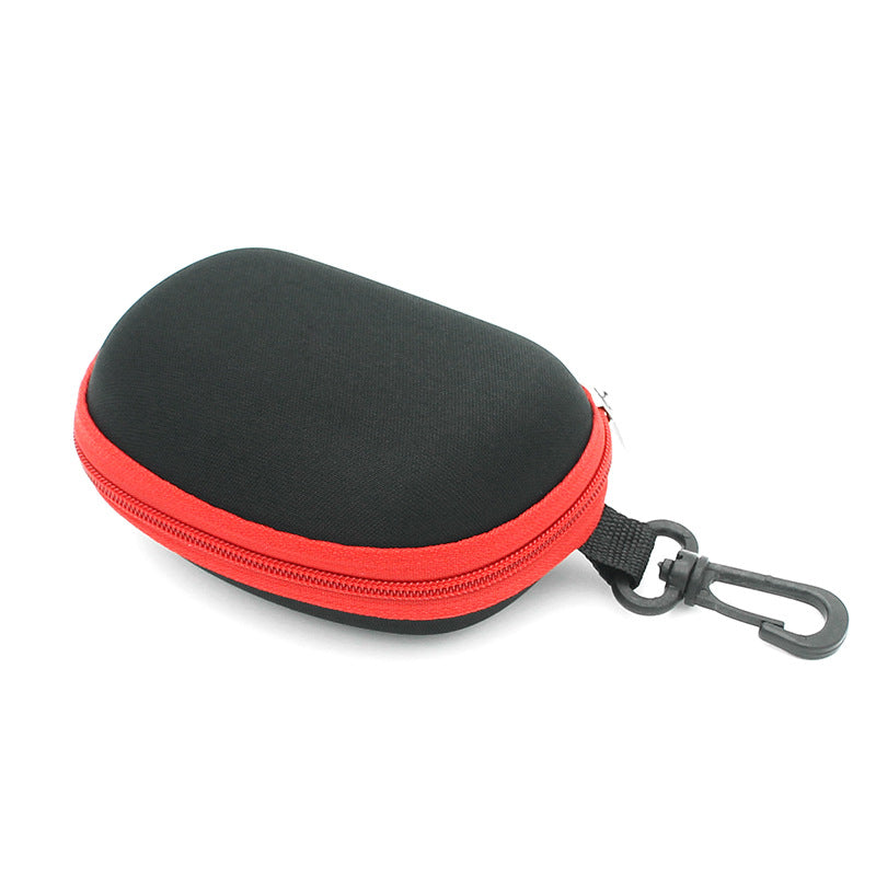 Electronic Accessories Case Stornfield