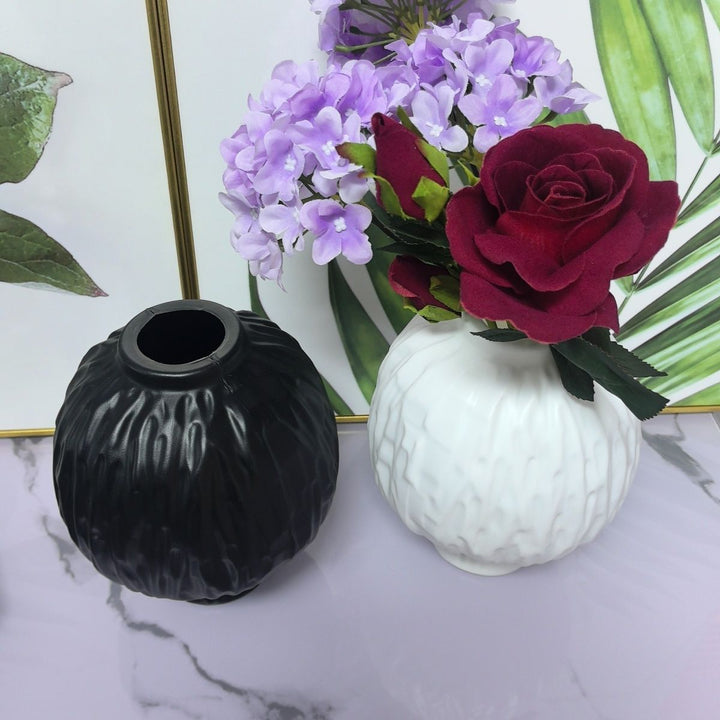 Home Decorative Stornfeild