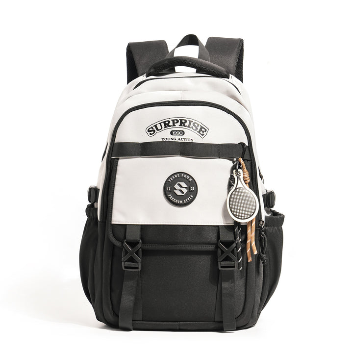 Multi-Functional Casual Backpack Stornfield 1791205506