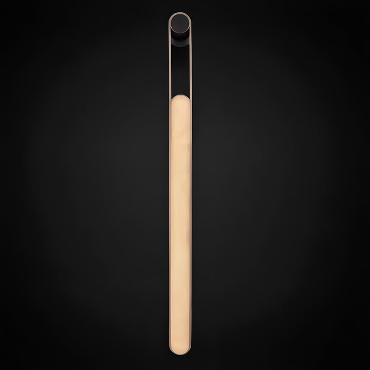 Elegant Minimalist Wall Handle