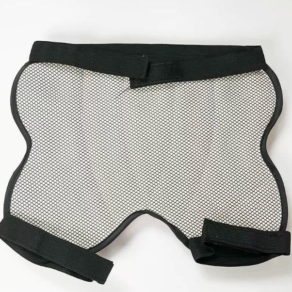 Comfortable Protective Hip Pad Stornfield