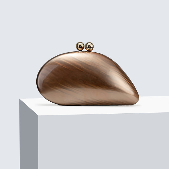 Stylish Evening Clutch
