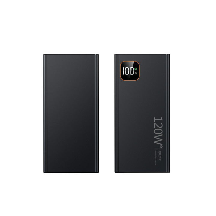 Powerbank Stornfield