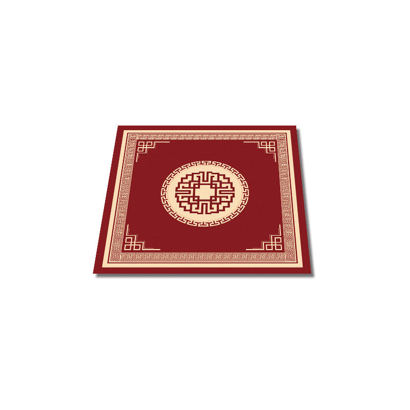 Decorative Washing Machine Mat Stornfield