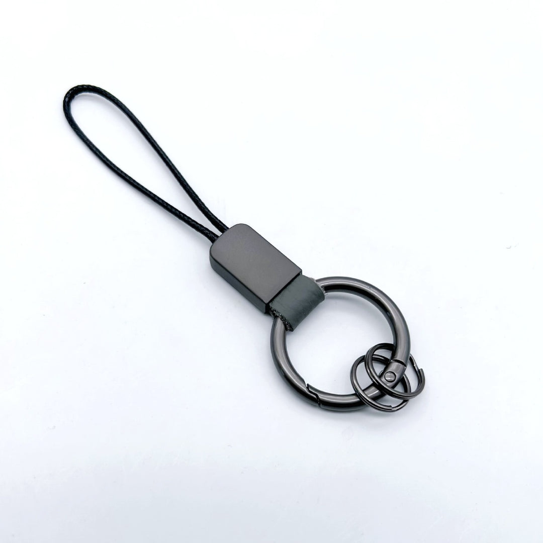 Keychain Holder Stornfield
