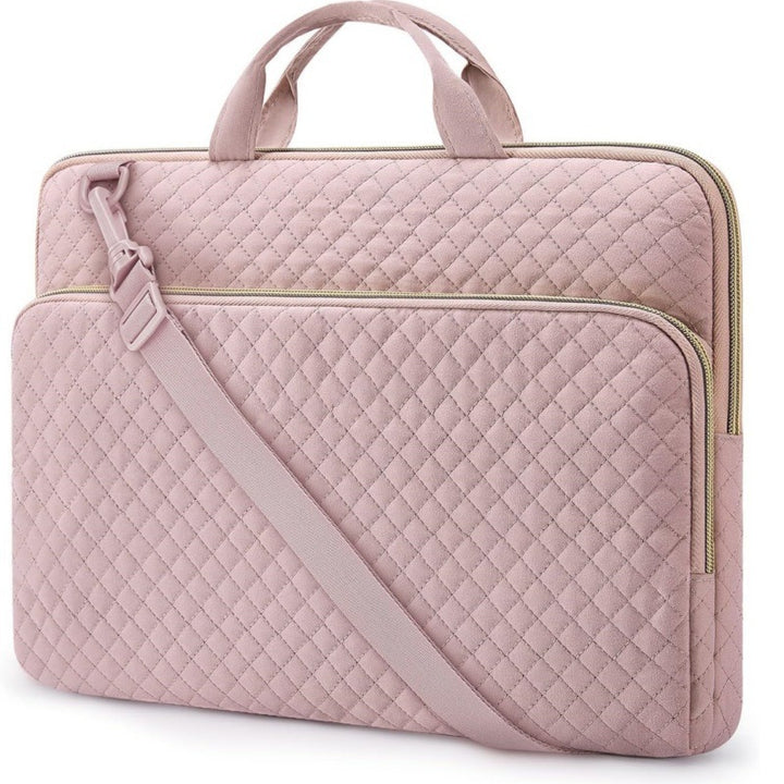 Women's Laptop Bag Stornfield
