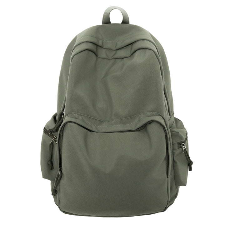 Professional Laptop School Backpack Stornfield
