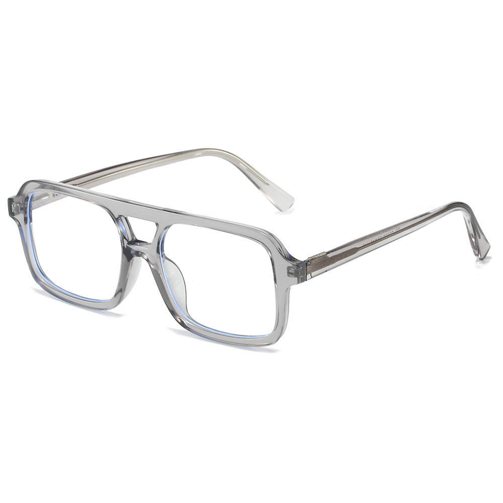 Women Oversized Sunglasses Stornfield