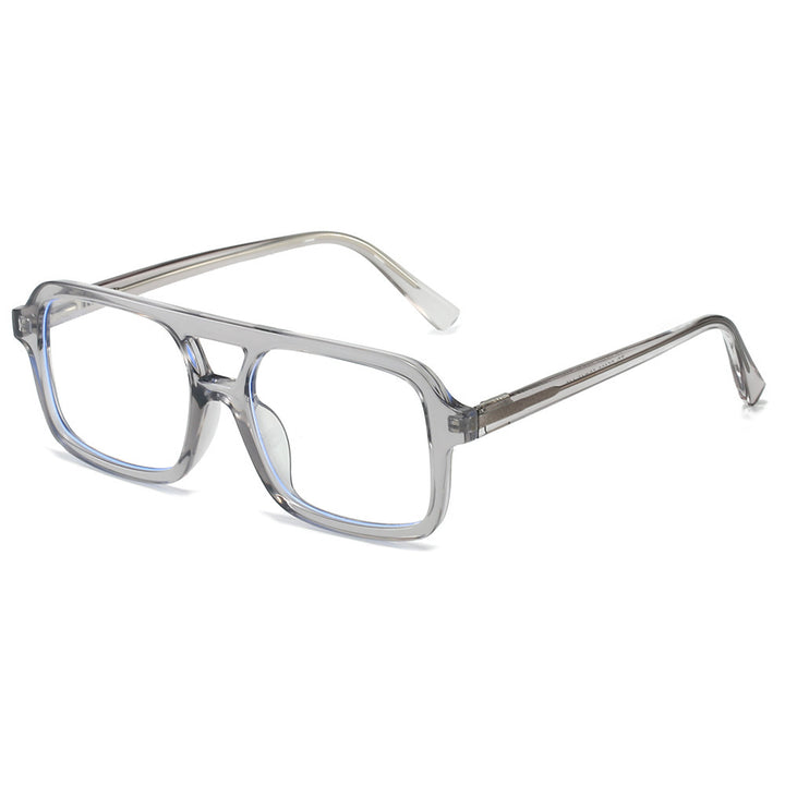 Women Oversized Sunglasses Stornfield