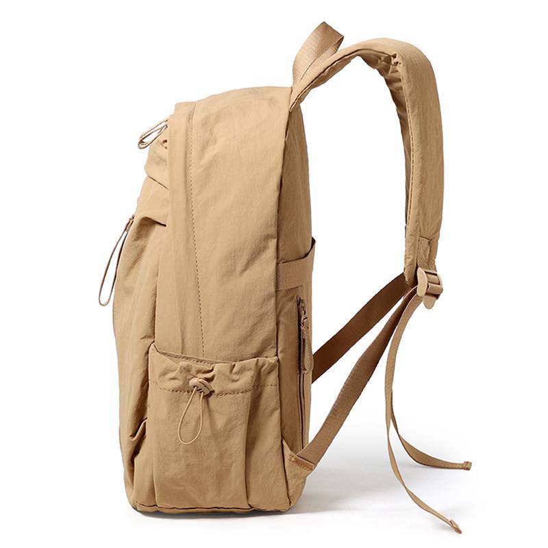 Rucksack Stornfield