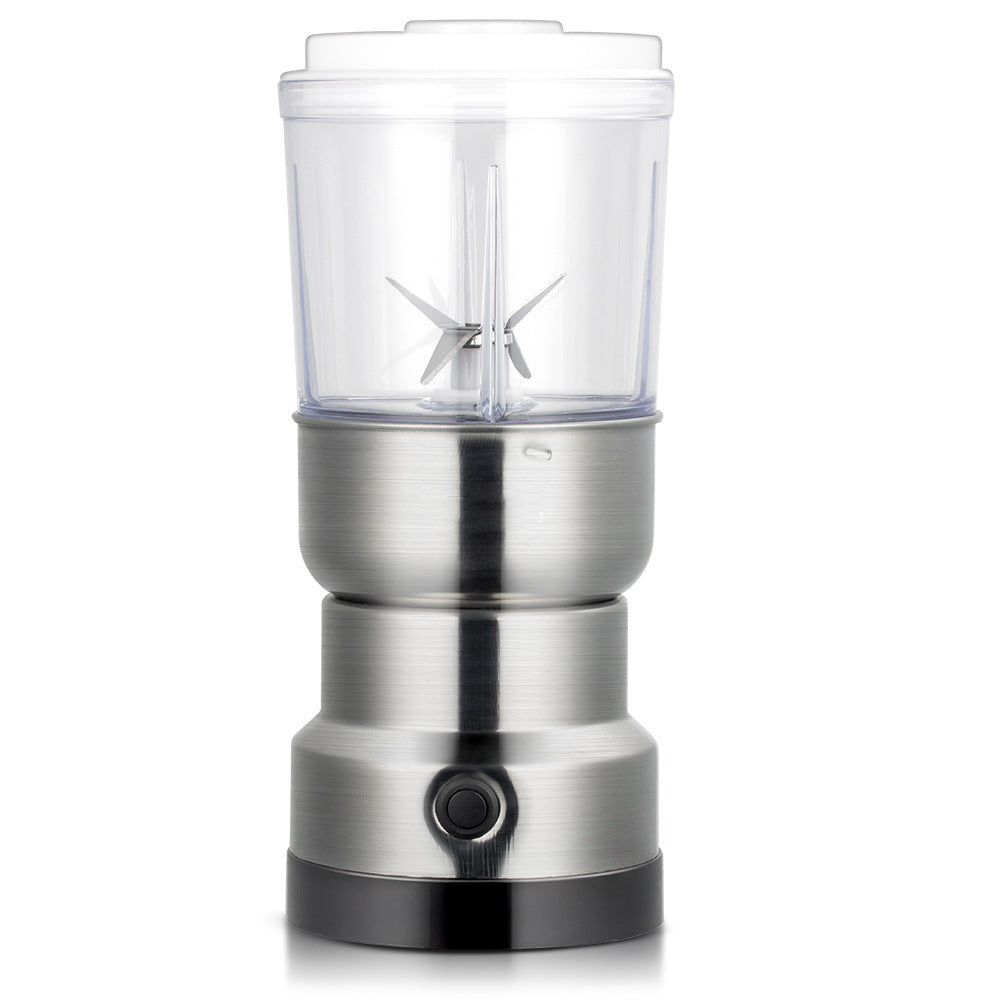 Personal Nutrient Blender Stornfield