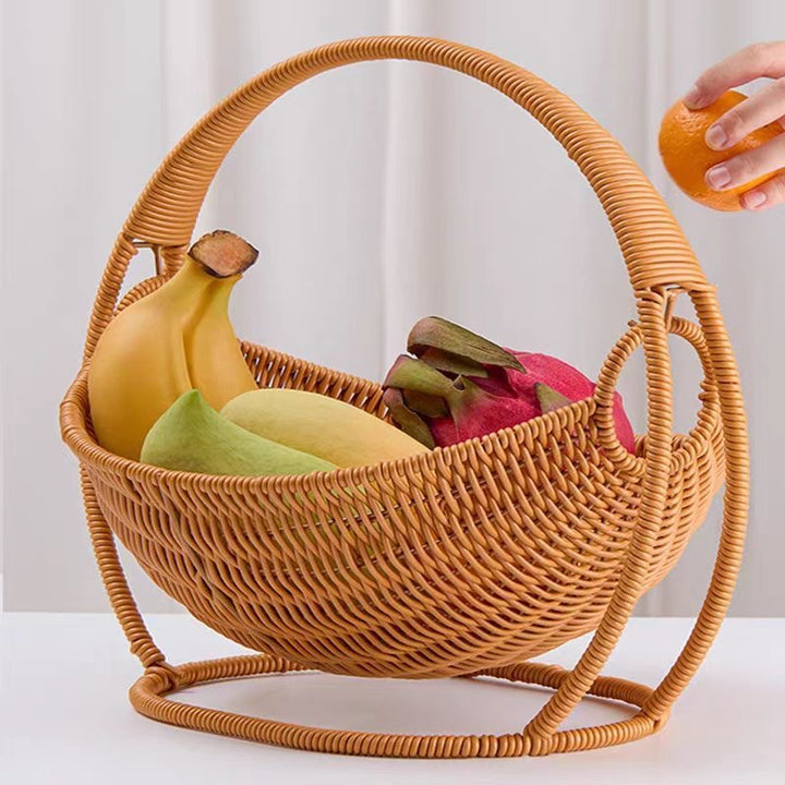 Decorative Fruit Stornfield