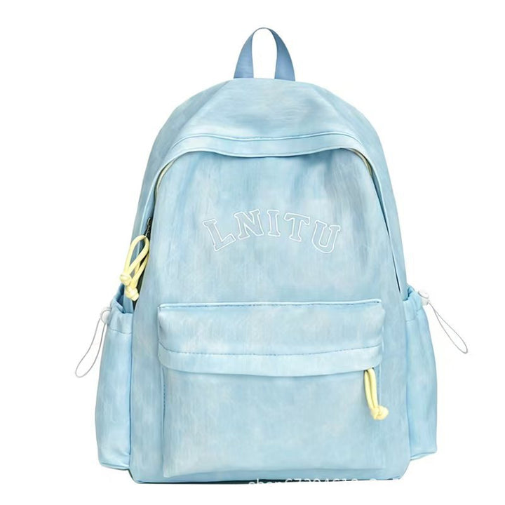 Versatile Everyday Backpack Stornfield