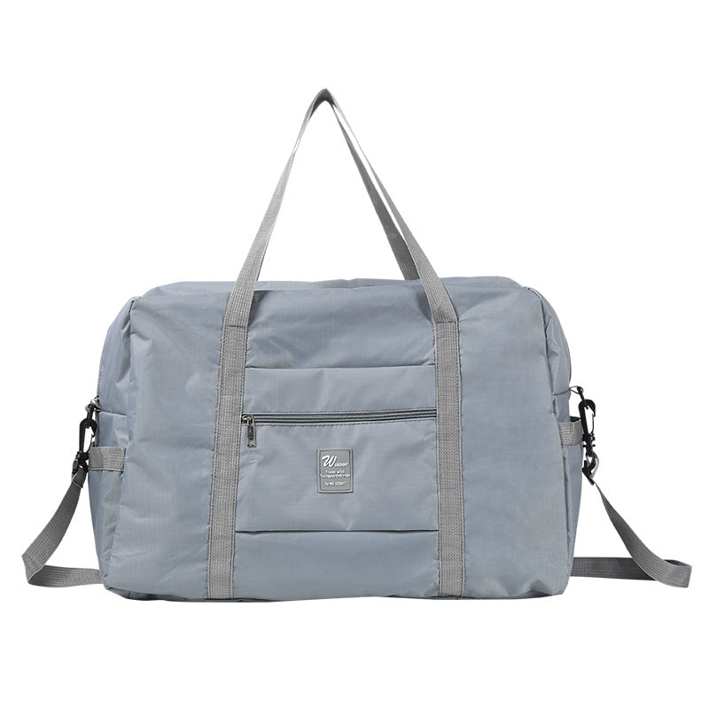 Multi-Purpose Travel Duffel Bag Stornfield