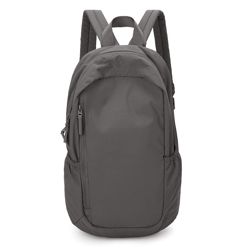 Lightweight Multi-Function Backpack Stornfield
