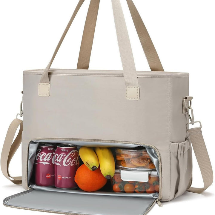 Versatile Cooler Bag Stornfield