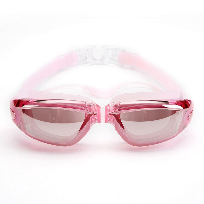 Women's Swim Goggles Stornfield