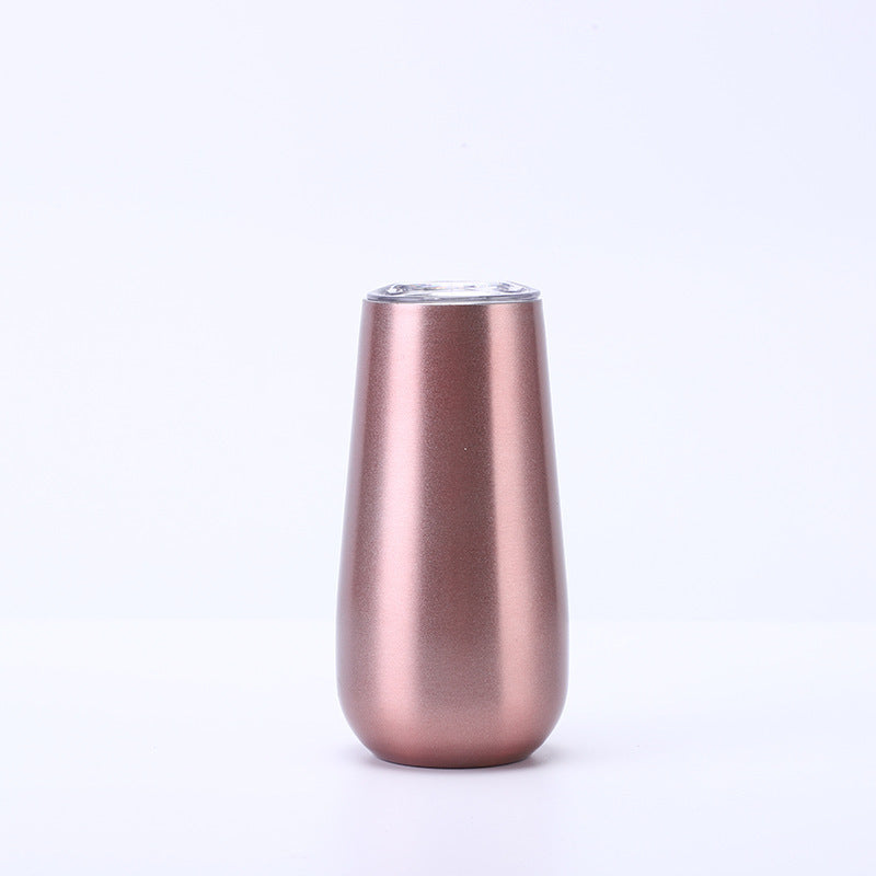 Modern Insulated Drink Tumbler Stornfield