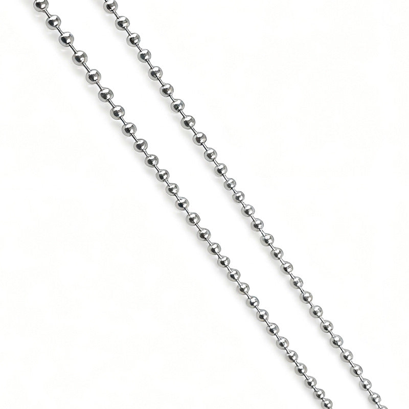 Eyewear Chain Holder Stornfield