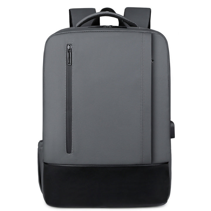 Professional Tech-Ready Backpack Stornfield