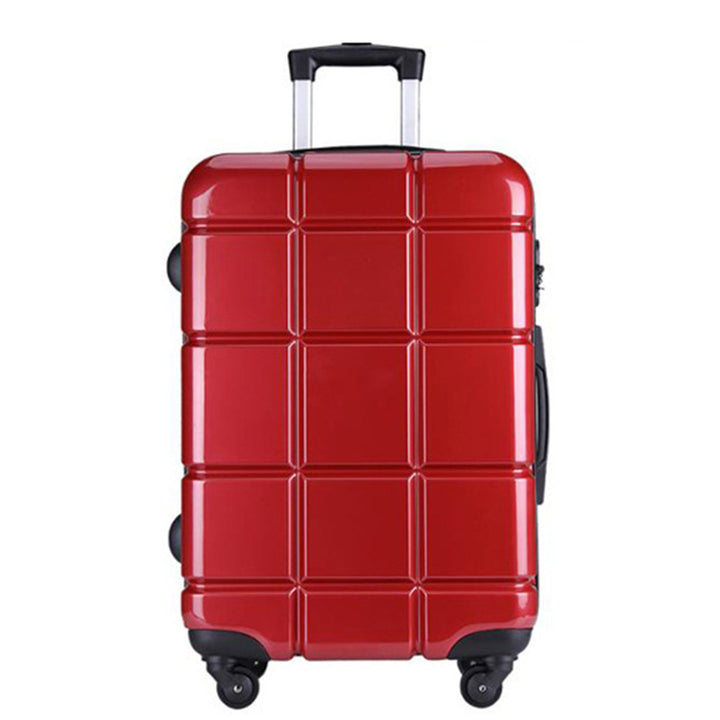 Luggage Suitcase Stornfield