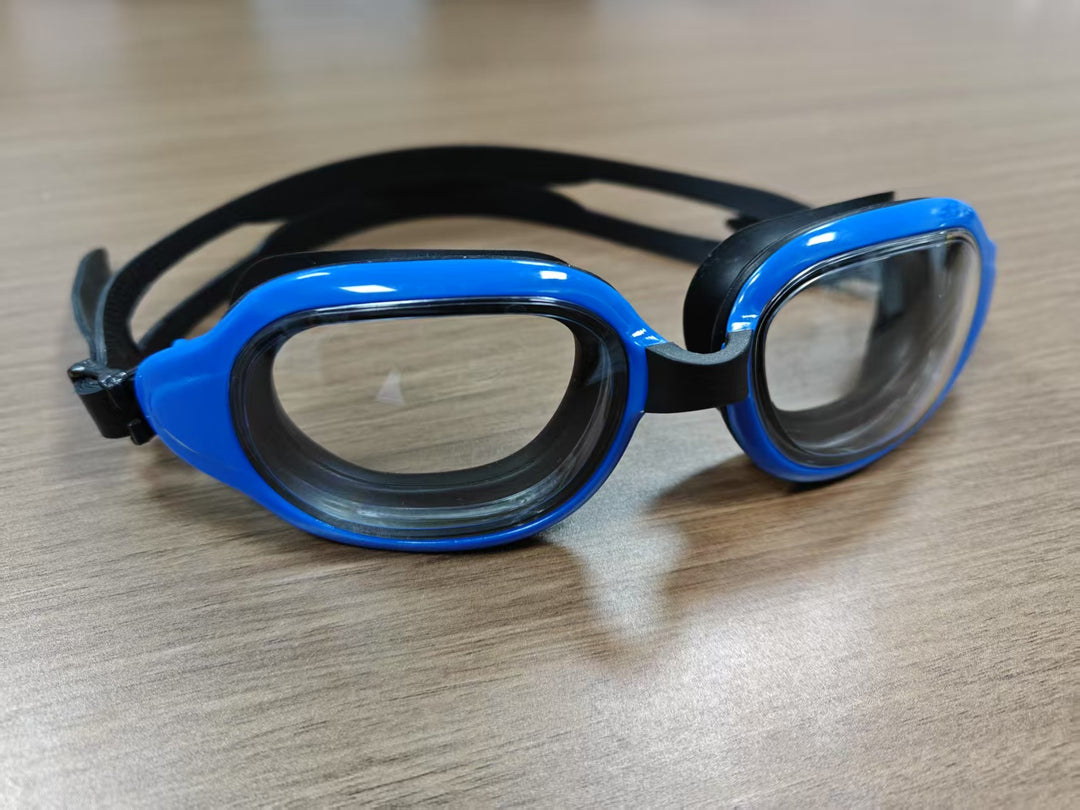 Swimming protection goggles Stornfield