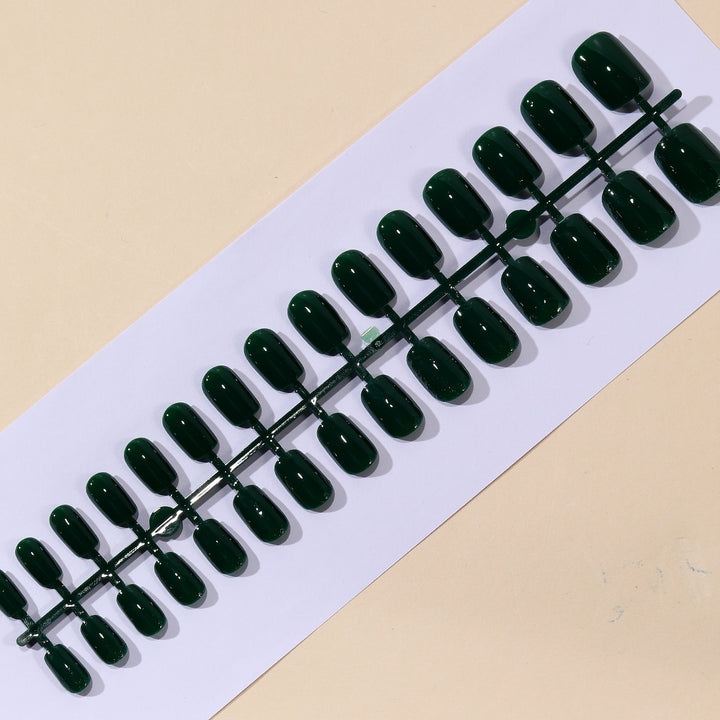 Nail Art Stornfield
