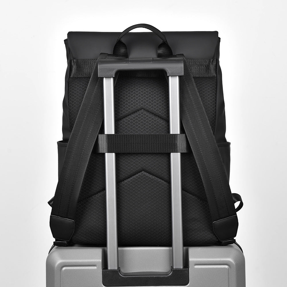 Urban Professional Laptop Carrier Stornfield