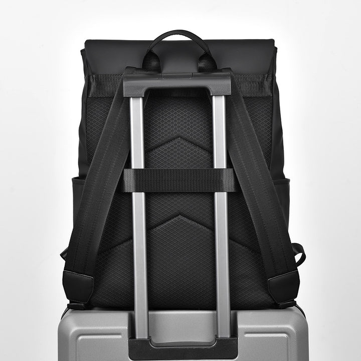 Urban Professional Laptop Carrier Stornfield