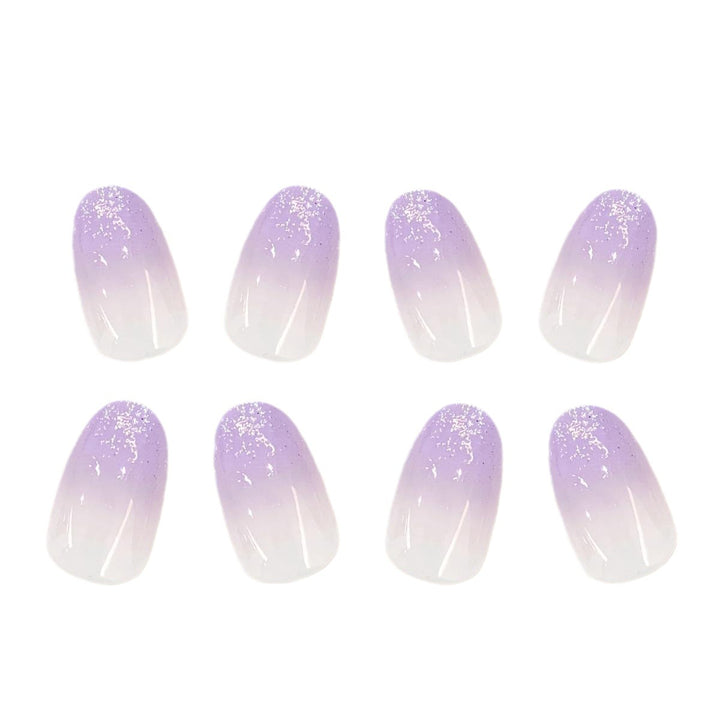 Elegant Nail Care