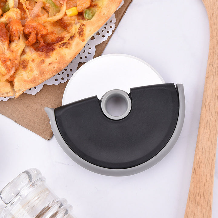 Practical food packaging holder Stornfield