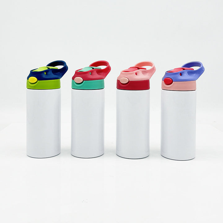 Unisex Water Bottle Stornfield
