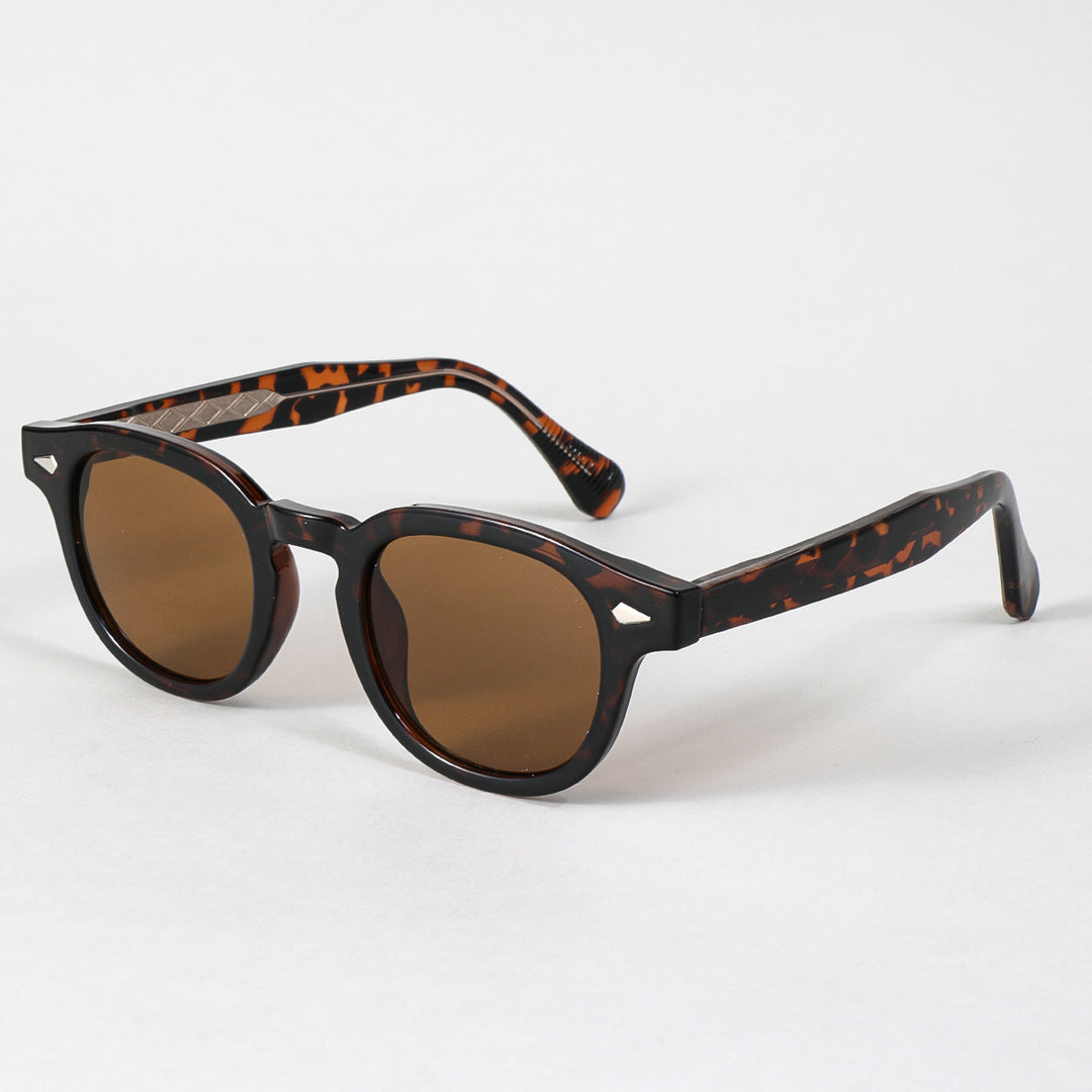 Women stylish sunglasses with sturdy frame and comfortable fit Stornfield