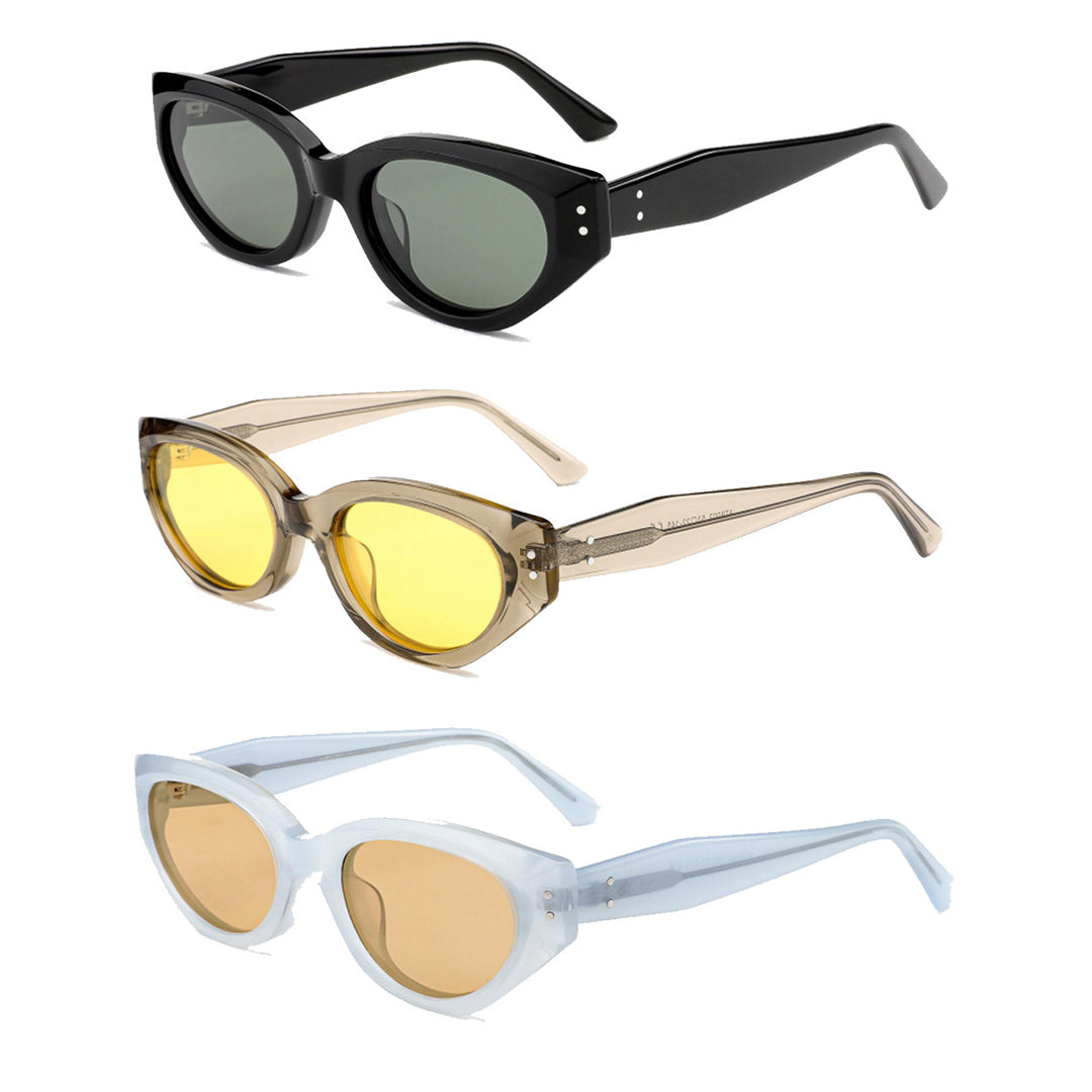 Ladies Designer Sunglasses Stornfield
