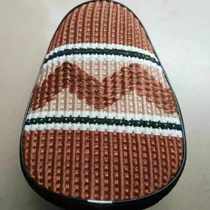 Padded Bicycle Saddle Cushion Stornfield
