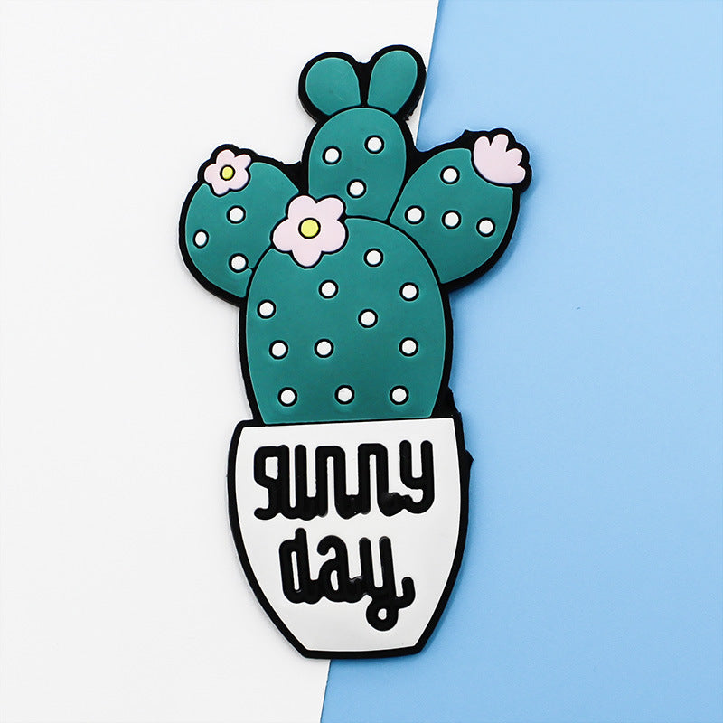 Unisex silicone brand with cute dinosaur design Bowlift