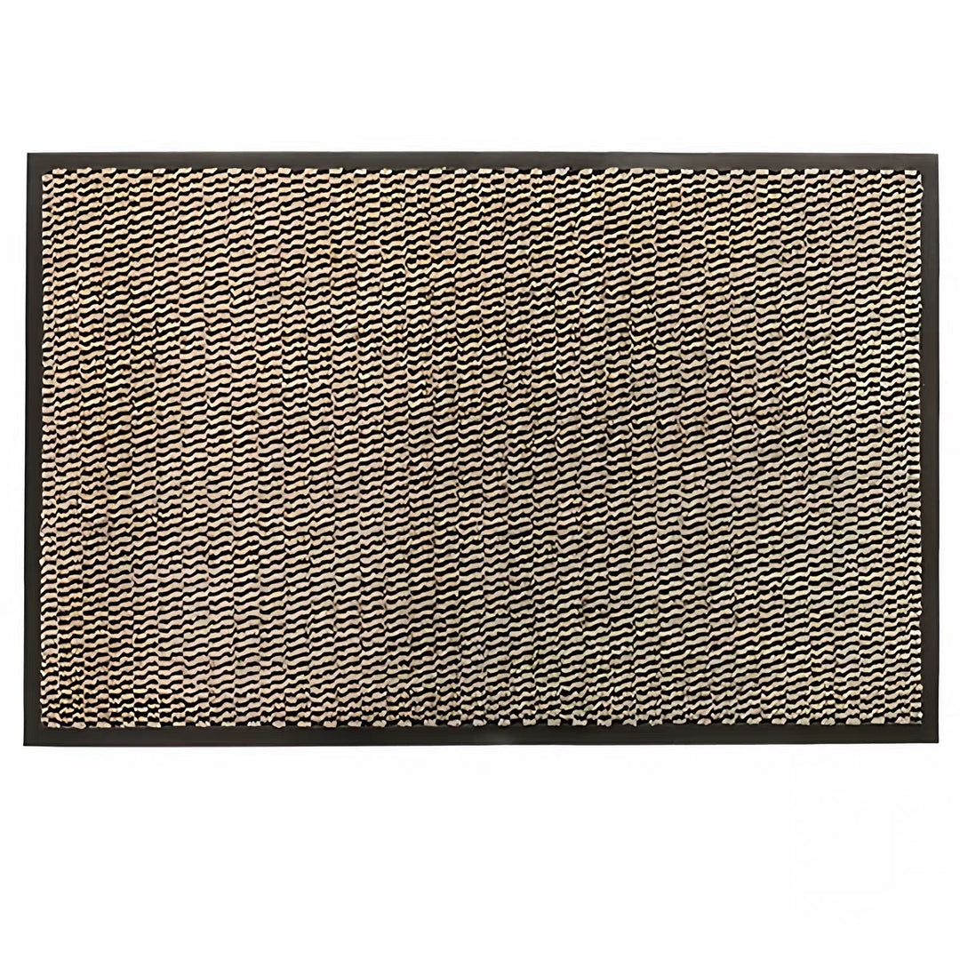 Door Mat Stornfield