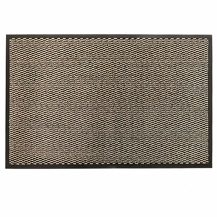 Door Mat Stornfield