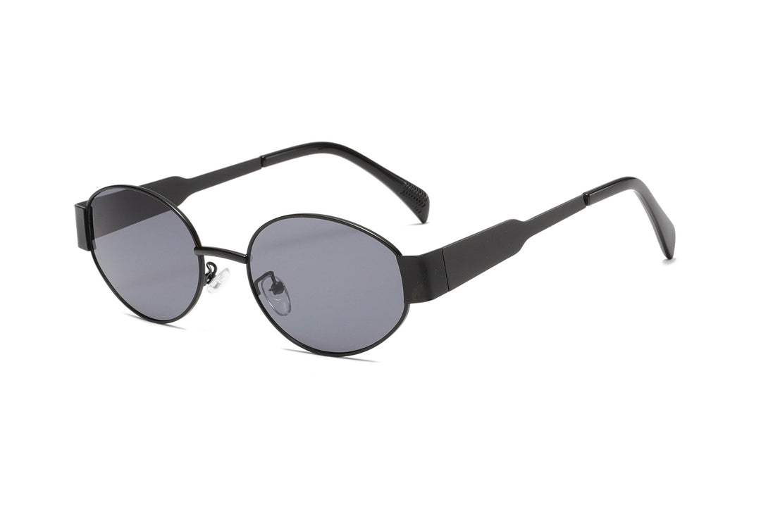 Women design-oriented fashionable sunglasses Stornfield