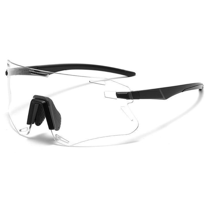Men's Performance Cyling Goggles Stornfield