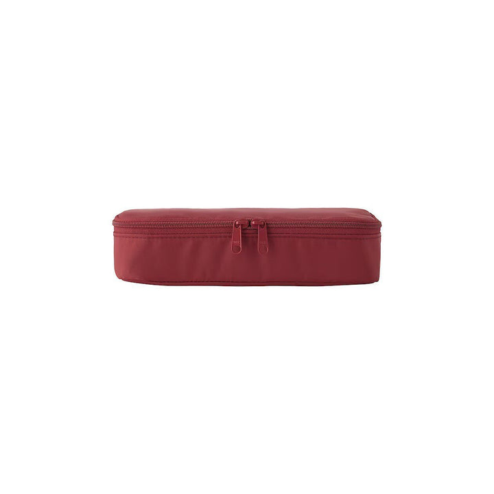 Versatile Multi-Compartment Pencil Case