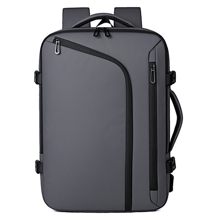 Versatile Professional Business Backpack