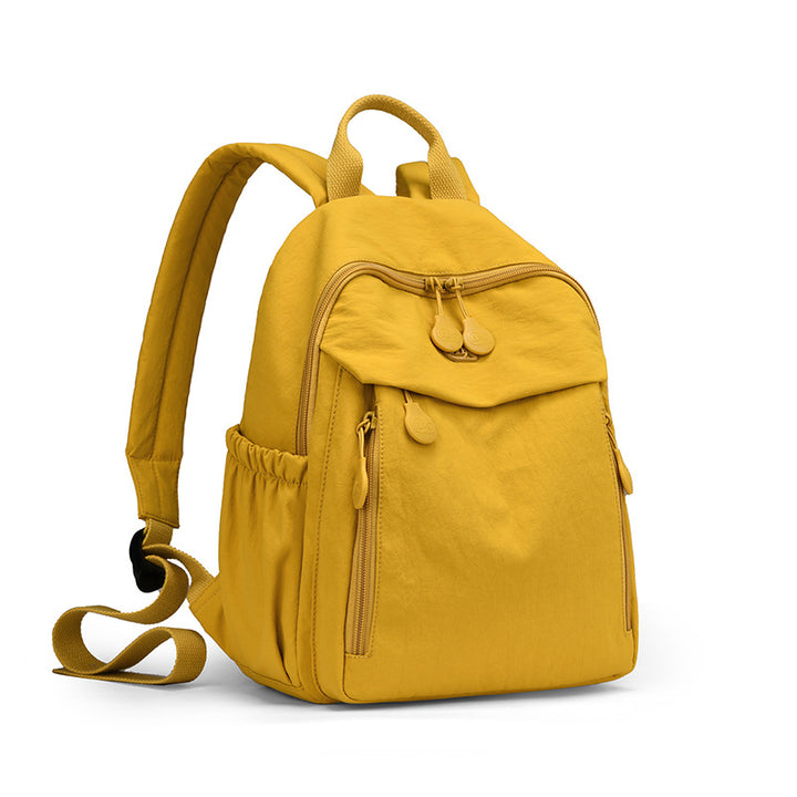 Everyday Outdoor Backpack Stornfield