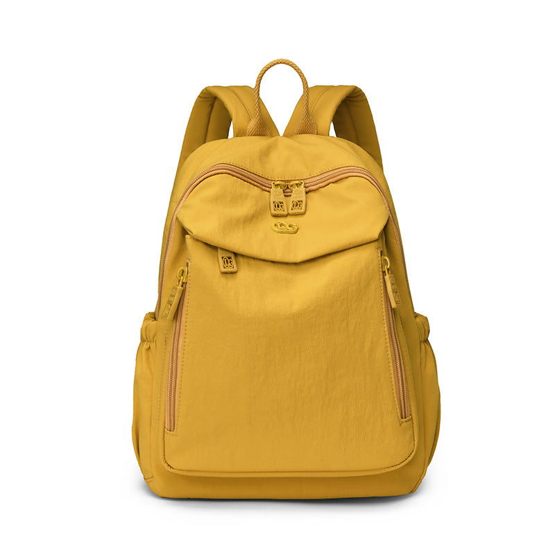 Versatile All-Purpose Backpack Stornfield