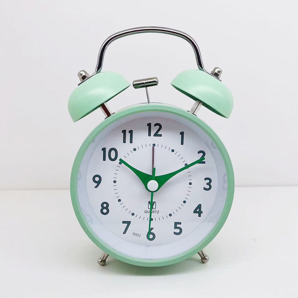 Alarm Clock Stornfield