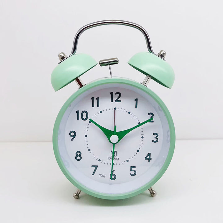Alarm Clock Stornfield