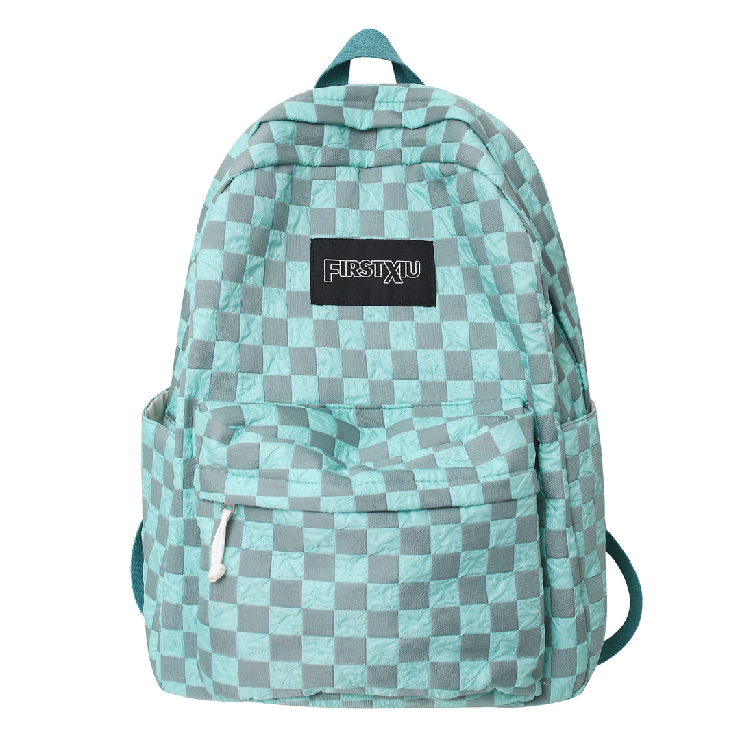 Multi-Purpose Everyday Backpack Stornfield