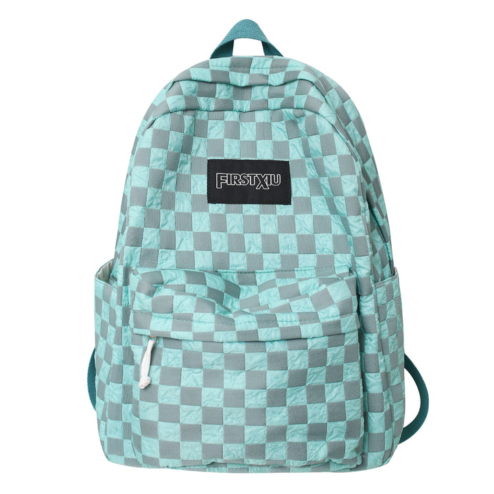 Multi-Purpose Everyday Backpack Stornfield