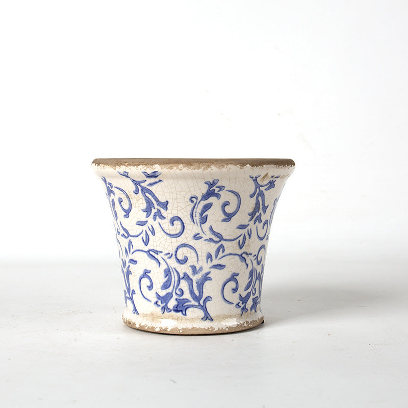 Flower pot Stornfield